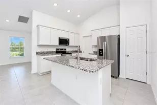 22376 Blanchard Ave, Port Charlotte, FL 33952 - Photo 5