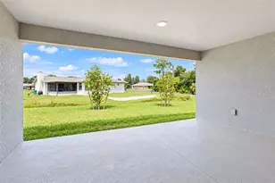 22376 Blanchard Ave, Port Charlotte, FL 33952 - Photo 25