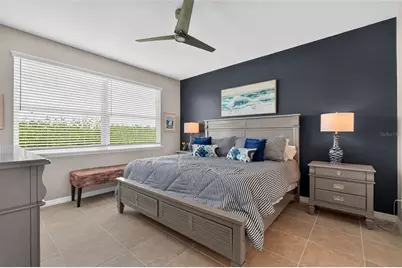 12630 Sorrento Way #102, Bradenton, FL 34211 - Photo 21