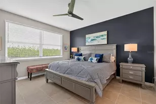 12630 Sorrento Wy, Bradenton, FL 34211 - Photo 21