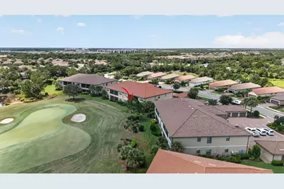 12630 Sorrento Way #102, Bradenton, FL 34211 - Photo 47