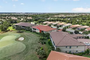 12630 Sorrento Wy, Bradenton, FL 34211 - Photo 47