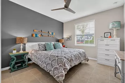 12630 Sorrento Way #102, Bradenton, FL 34211 - Photo 27