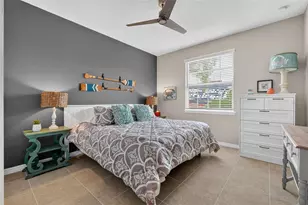 12630 Sorrento Wy, Bradenton, FL 34211 - Photo 27