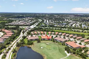 12630 Sorrento Wy, Bradenton, FL 34211 - Photo 53