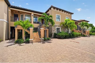 12630 Sorrento Way #102, Bradenton, FL 34211 - Photo 3