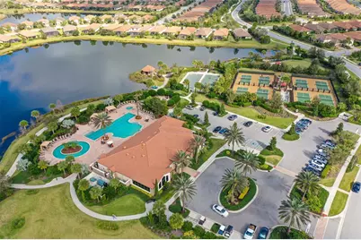 12630 Sorrento Way #102, Bradenton, FL 34211 - Photo 83