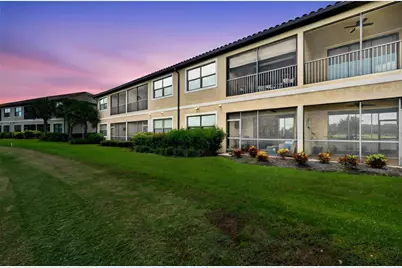 12630 Sorrento Way #102, Bradenton, FL 34211 - Photo 39