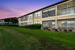 12630 Sorrento Wy, Bradenton, FL 34211 - Photo 39