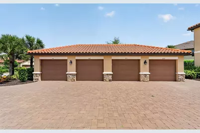 12630 Sorrento Way #102, Bradenton, FL 34211 - Photo 41