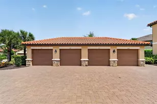 12630 Sorrento Wy, Bradenton, FL 34211 - Photo 41