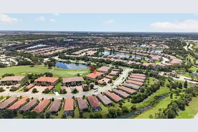 12630 Sorrento Way #102, Bradenton, FL 34211 - Photo 49