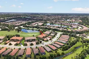 12630 Sorrento Wy, Bradenton, FL 34211 - Photo 49