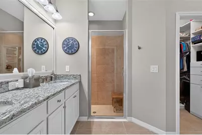 12630 Sorrento Way #102, Bradenton, FL 34211 - Photo 25