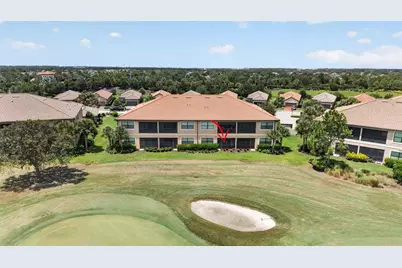 12630 Sorrento Way #102, Bradenton, FL 34211 - Photo 55