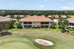 12630 Sorrento Wy, Bradenton, FL 34211 - Photo 55