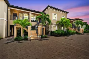 12630 Sorrento Wy, Bradenton, FL 34211 - Photo 1