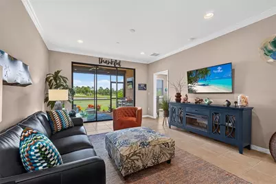 12630 Sorrento Way #102, Bradenton, FL 34211 - Photo 17