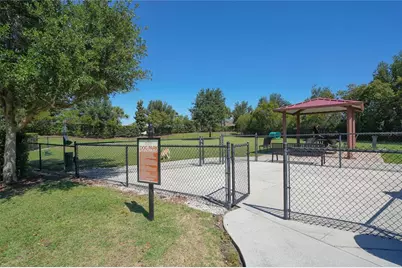 12630 Sorrento Way #102, Bradenton, FL 34211 - Photo 59