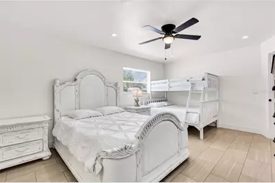 4610 Ardale Street, Sarasota, FL 34232 - Photo 19