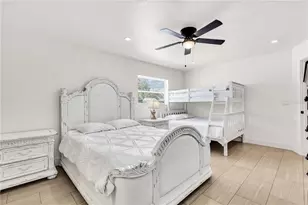 4610 Ardale St, Sarasota, FL 34232 - Photo 19