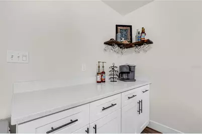4610 Ardale Street, Sarasota, FL 34232 - Photo 11