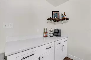 4610 Ardale St, Sarasota, FL 34232 - Photo 11