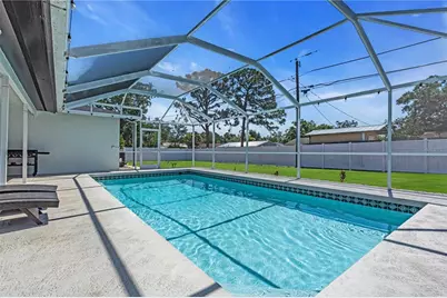 4610 Ardale Street, Sarasota, FL 34232 - Photo 35