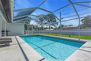 4610 Ardale St, Sarasota, FL 34232 - Photo 35