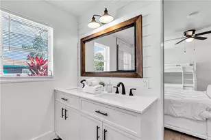 4610 Ardale St, Sarasota, FL 34232 - Photo 27