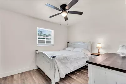 4610 Ardale Street, Sarasota, FL 34232 - Photo 23