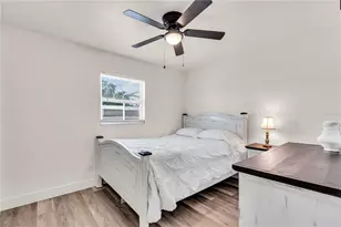 4610 Ardale St, Sarasota, FL 34232 - Photo 23