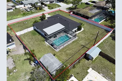 4610 Ardale Street, Sarasota, FL 34232 - Photo 41