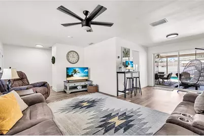 4610 Ardale Street, Sarasota, FL 34232 - Photo 5
