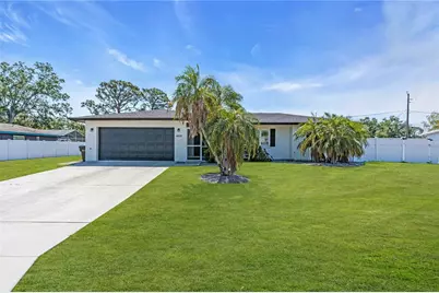 4610 Ardale Street, Sarasota, FL 34232 - Photo 1