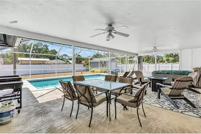 4610 Ardale Street, Sarasota, FL 34232 - Photo 33