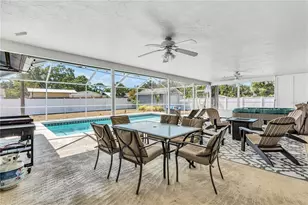 4610 Ardale St, Sarasota, FL 34232 - Photo 33