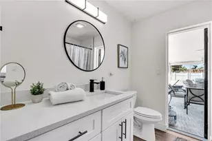 4610 Ardale St, Sarasota, FL 34232 - Photo 29