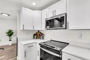 4610 Ardale St, Sarasota, FL 34232 - Photo 13