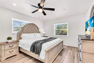4610 Ardale St, Sarasota, FL 34232 - Photo 17