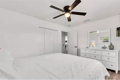 4610 Ardale Street, Sarasota, FL 34232 - Photo 25