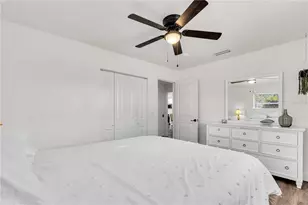 4610 Ardale St, Sarasota, FL 34232 - Photo 25