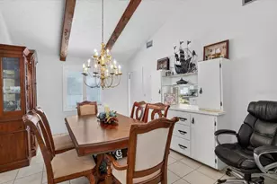 2407 Palma Sola Blvd, Bradenton, FL 34209 - Photo 7