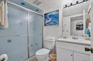 2407 Palma Sola Blvd, Bradenton, FL 34209 - Photo 25