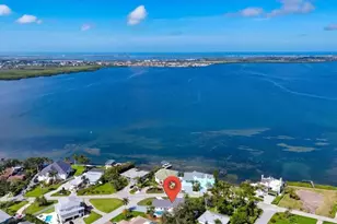 2407 Palma Sola Blvd, Bradenton, FL 34209 - Photo 47