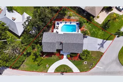2407 Palma Sola Boulevard, Bradenton, FL 34209 - Photo 45