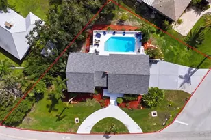 2407 Palma Sola Blvd, Bradenton, FL 34209 - Photo 45