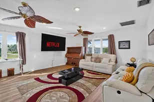 2407 Palma Sola Blvd, Bradenton, FL 34209 - Photo 3