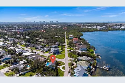 2407 Palma Sola Boulevard, Bradenton, FL 34209 - Photo 49