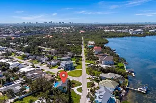 2407 Palma Sola Blvd, Bradenton, FL 34209 - Photo 49